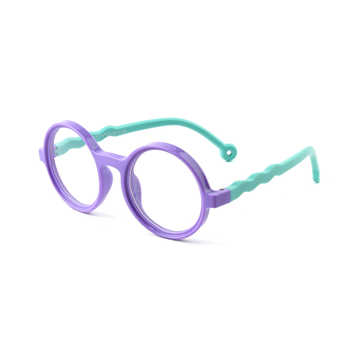 S.PURPLE/L.GREEN