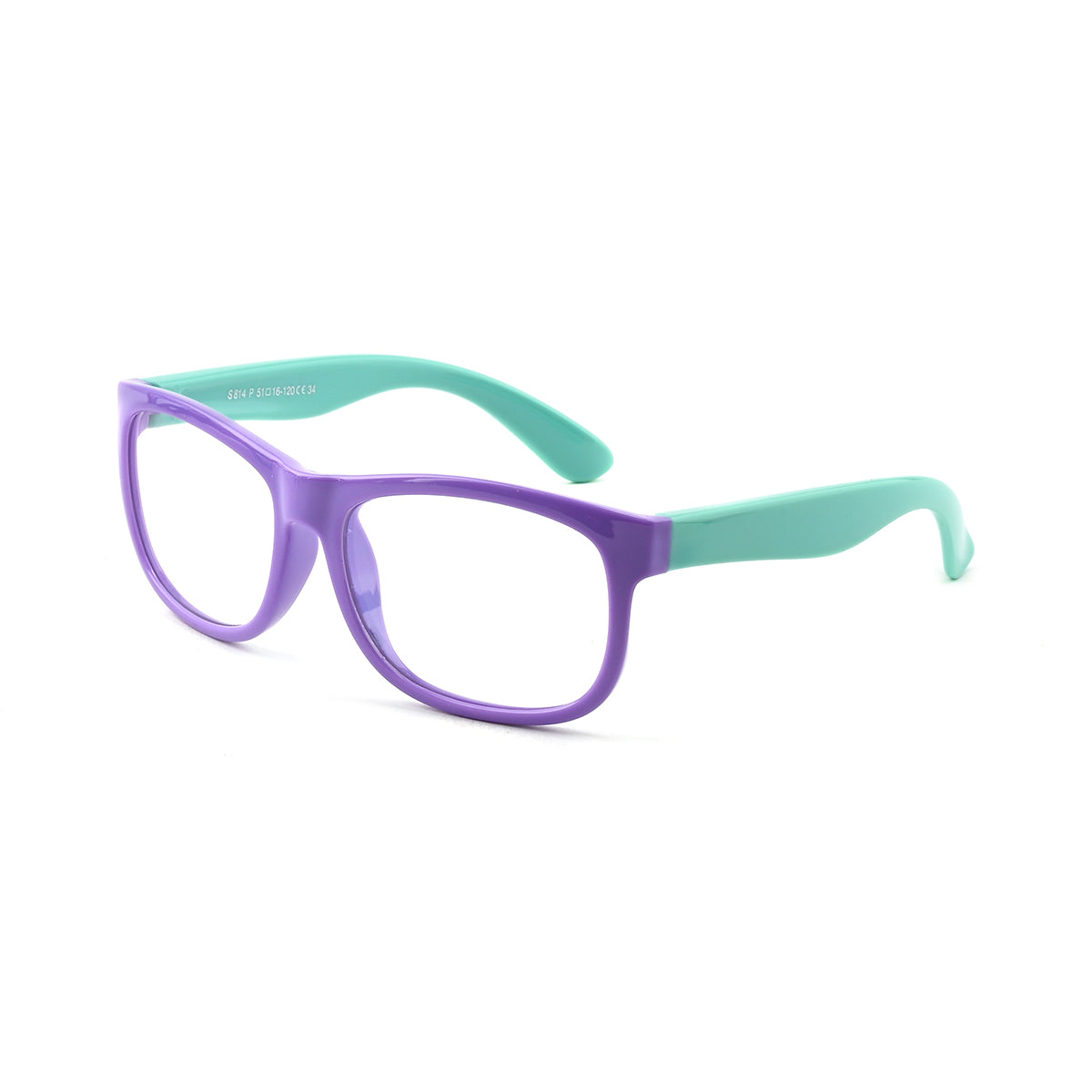 S.PURPLE/L.GREEN