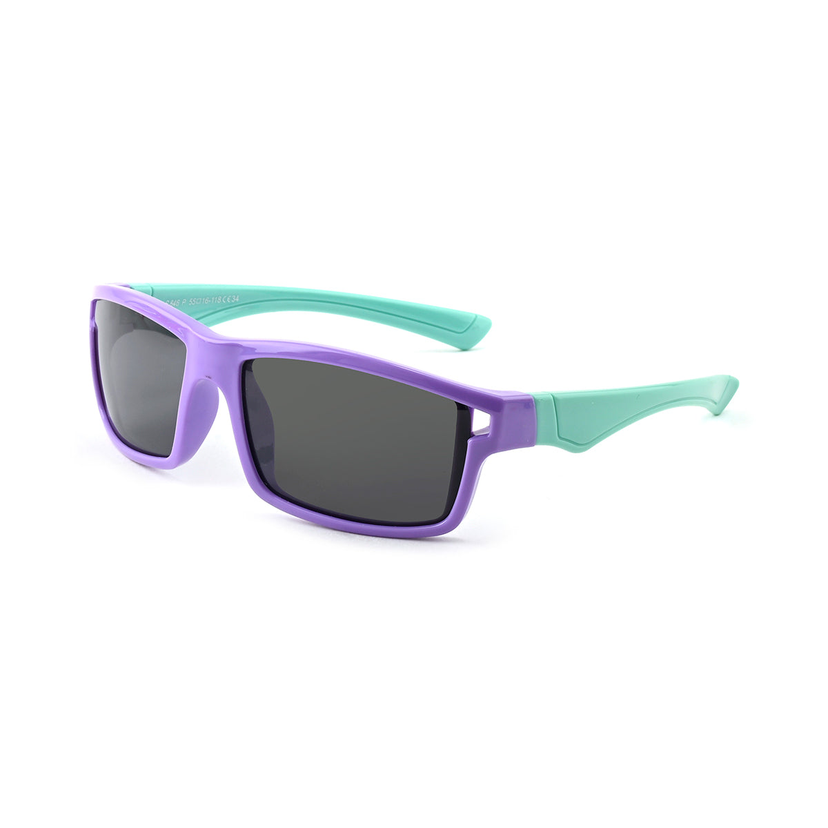 S.PURPLE/L.GREEN