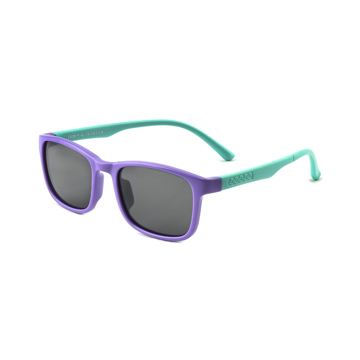 S.PURPLE/L.GREEN