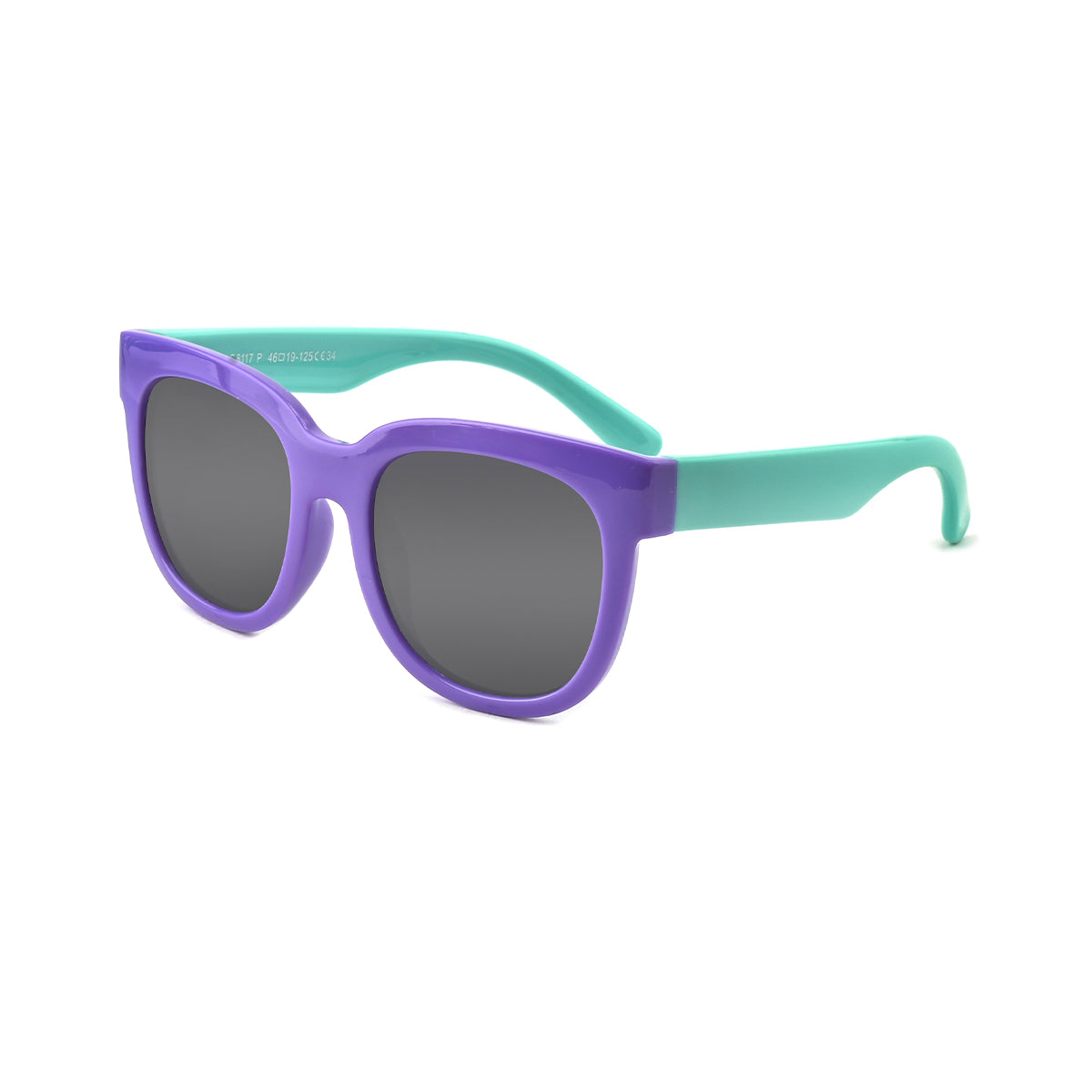 S.PURPLE/L.GREEN