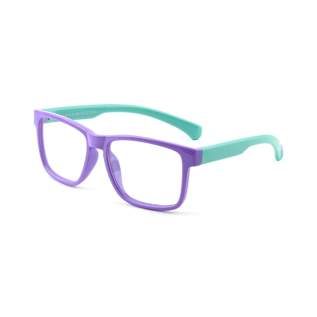 S.PURPLE/L.GREEN