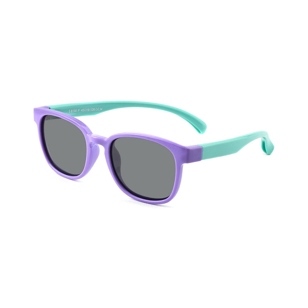 S.PURPLE/L.GREEN