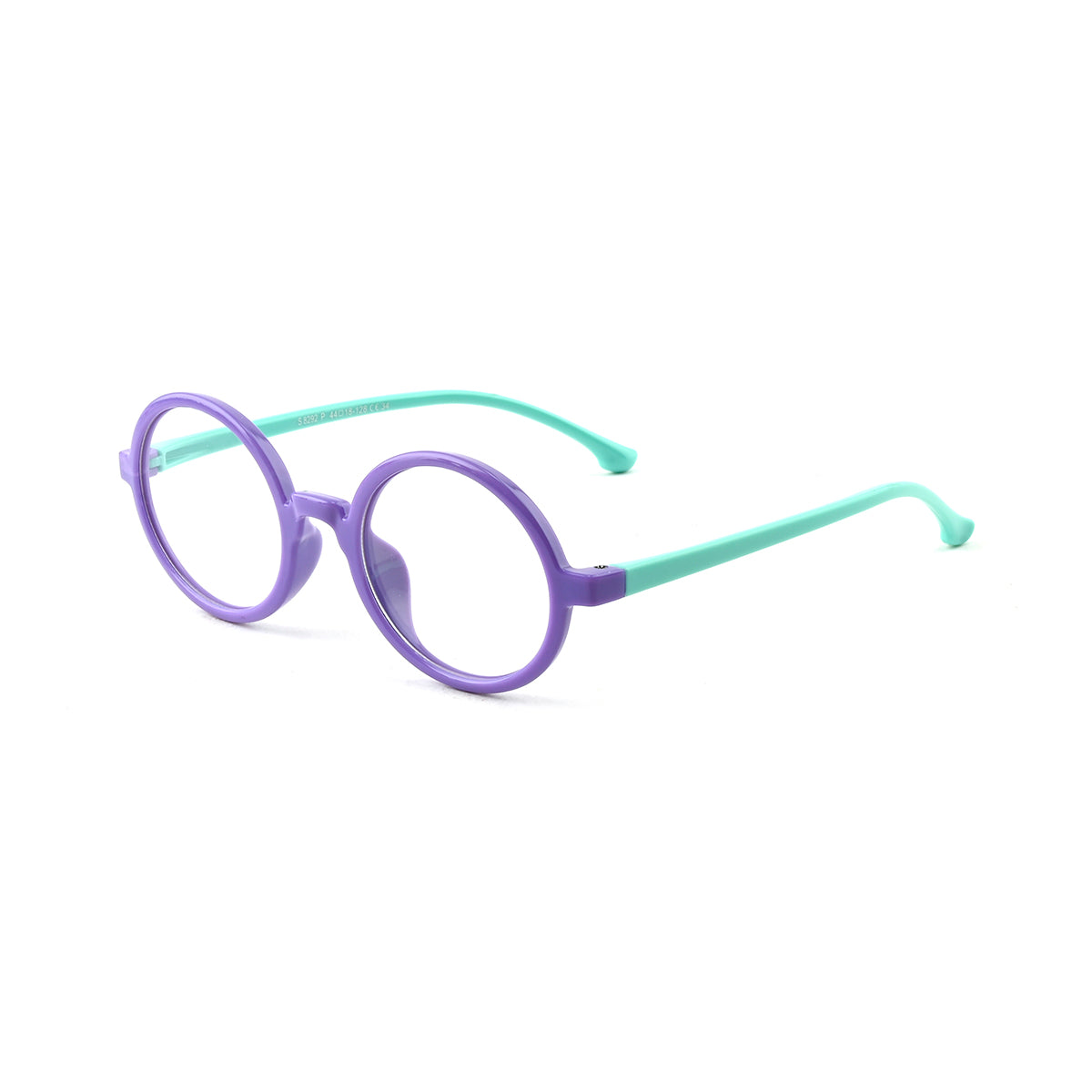 S.PURPLE/L.GREEN