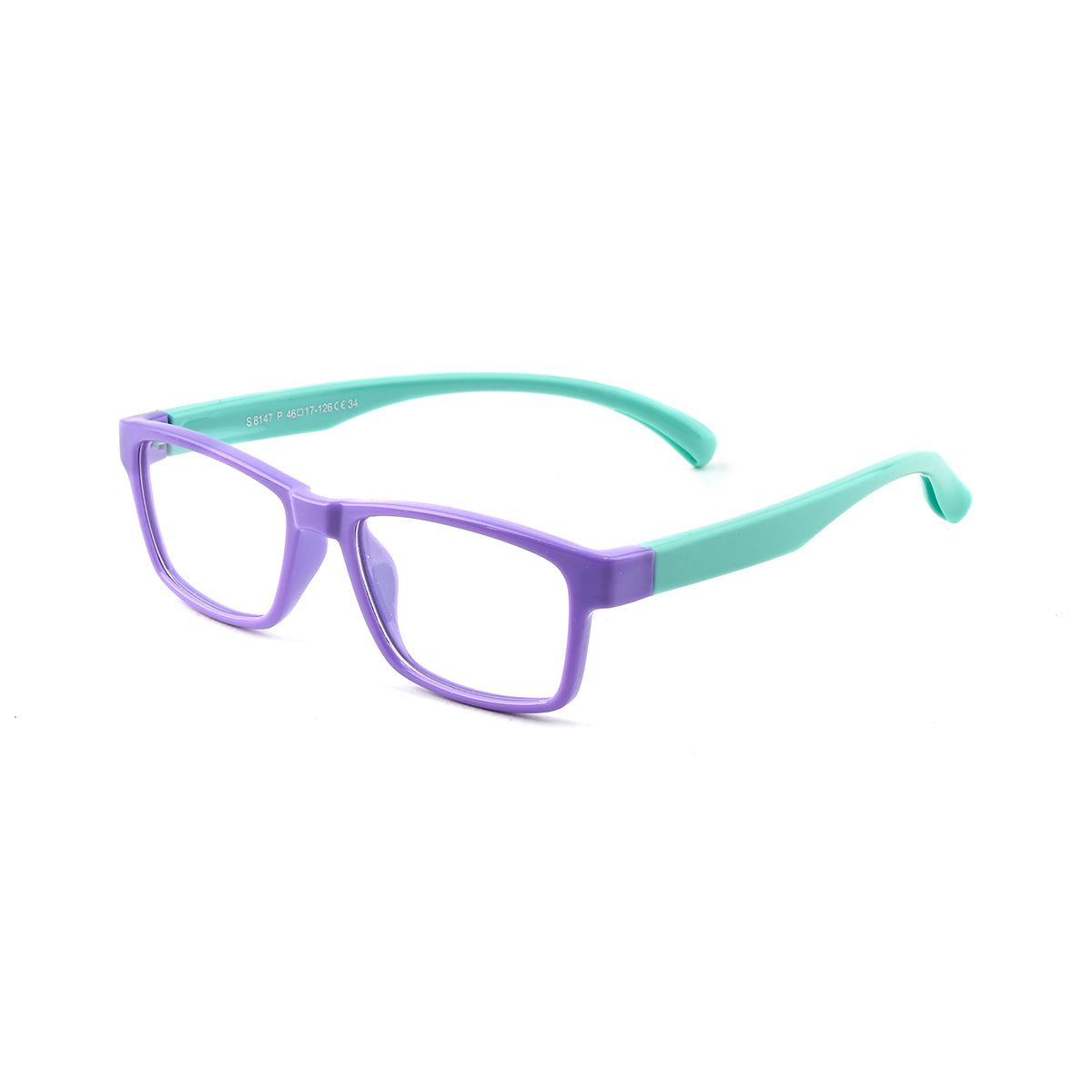 S.PURPLE/L.GREEN