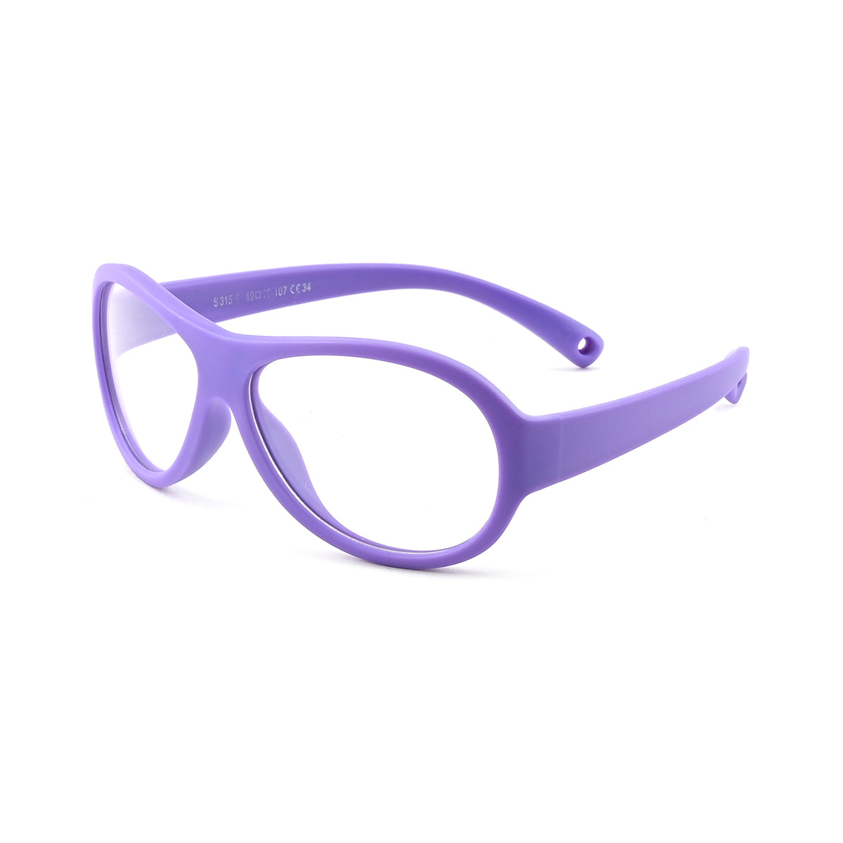M.PURPLE