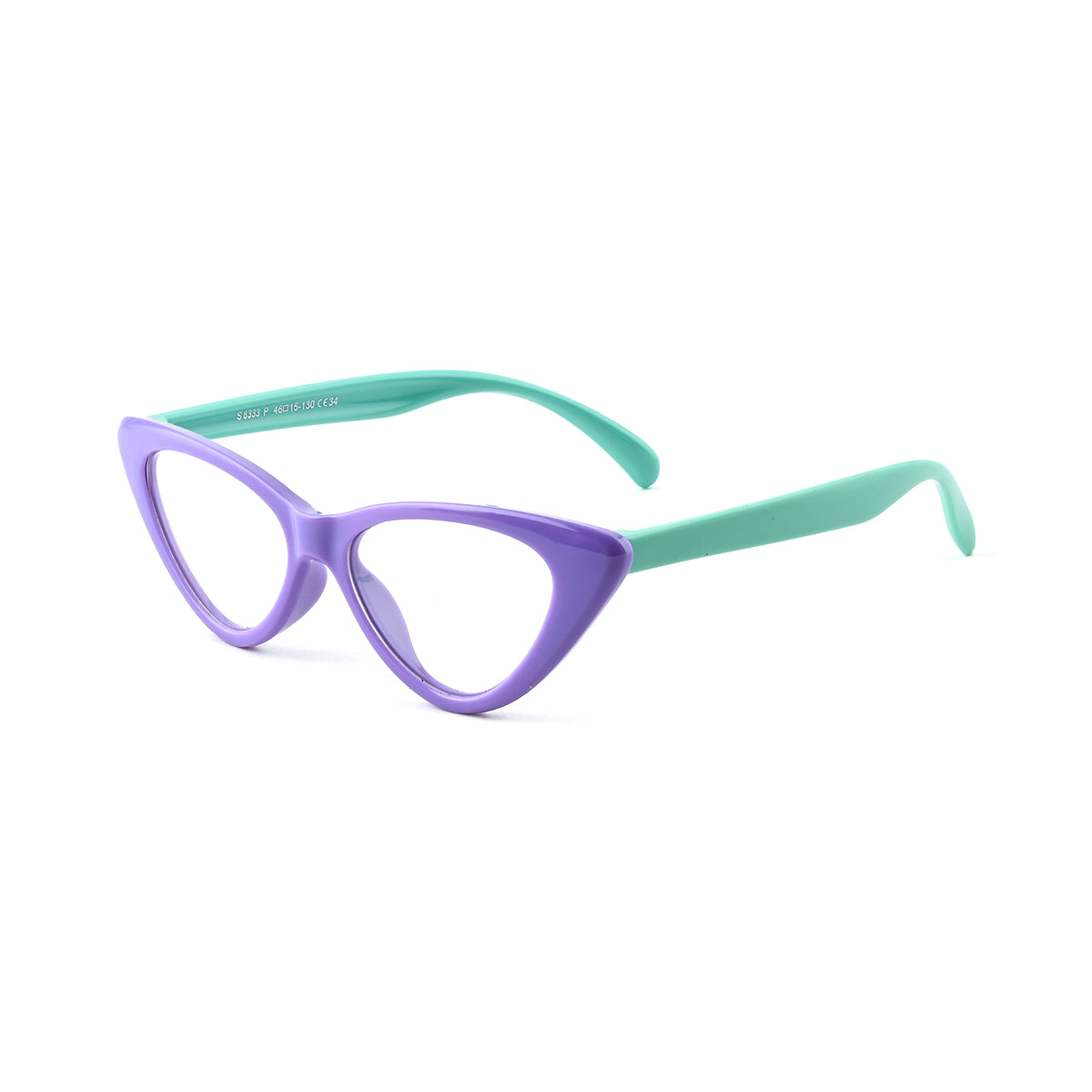 S.PURPLE/L.GREEN