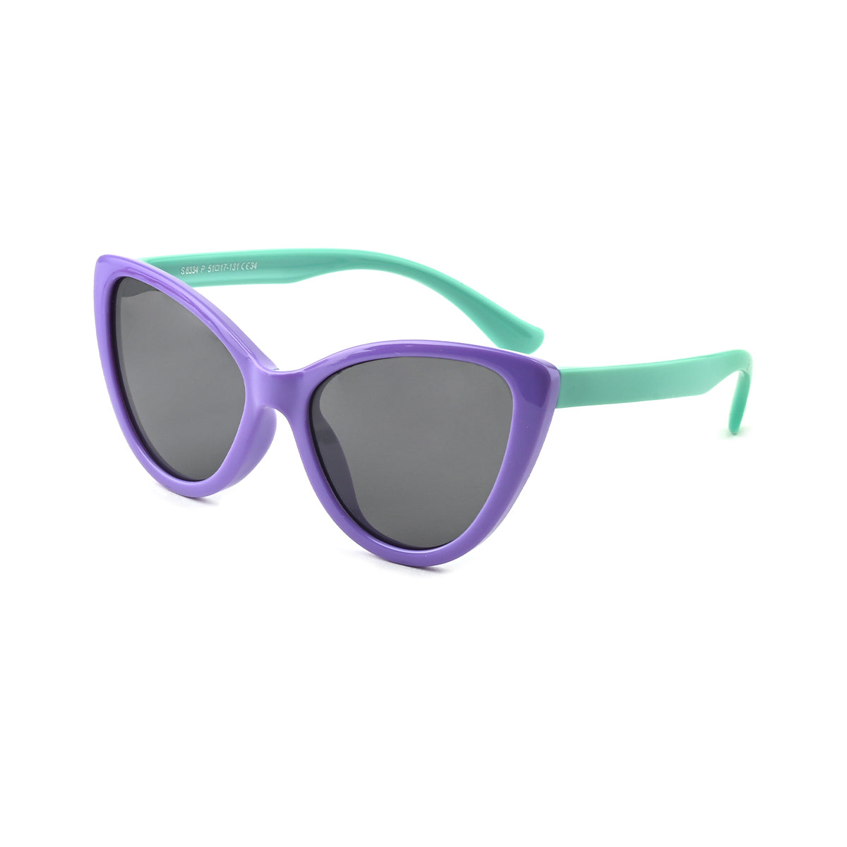 S.PURPLE/L.GREEN