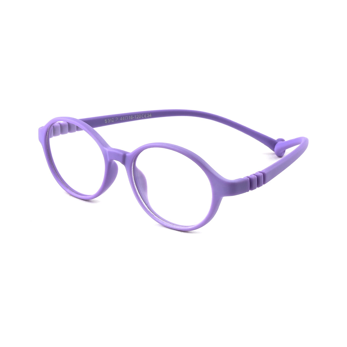 M.PURPLE