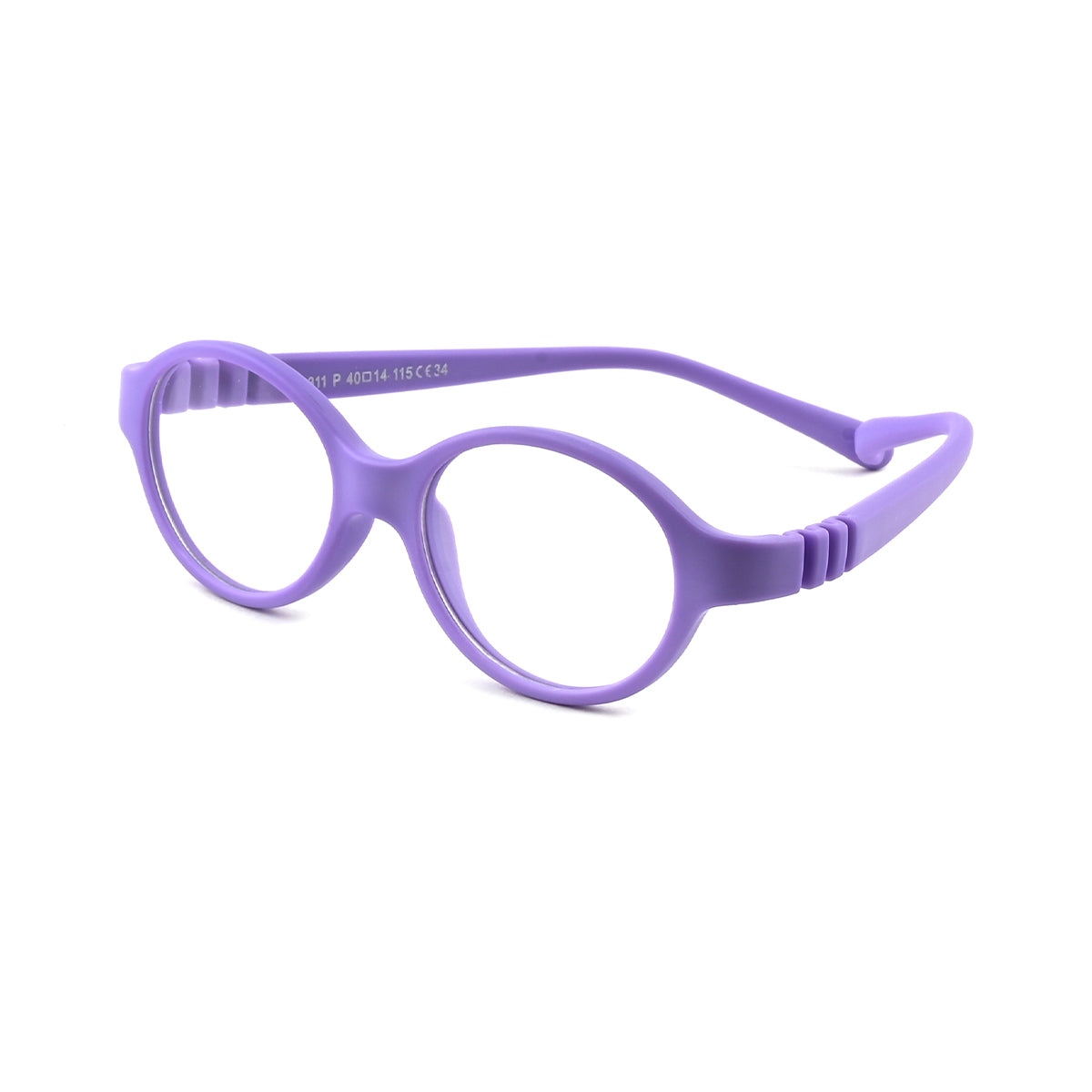 M.PURPLE