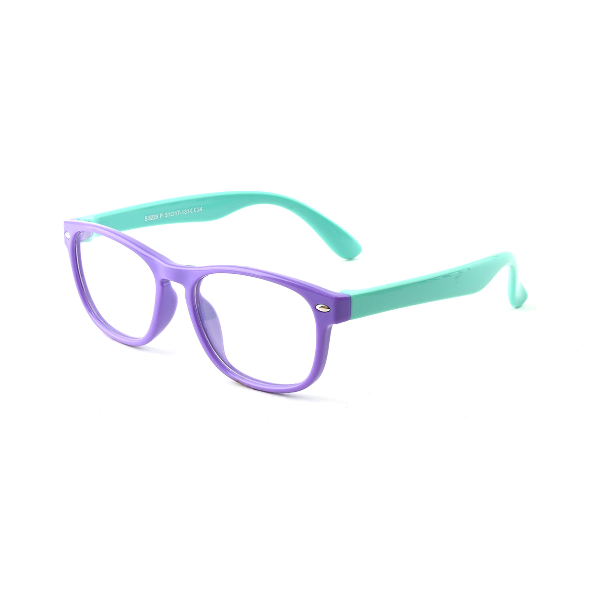 S.PURPLE/L.GREEN