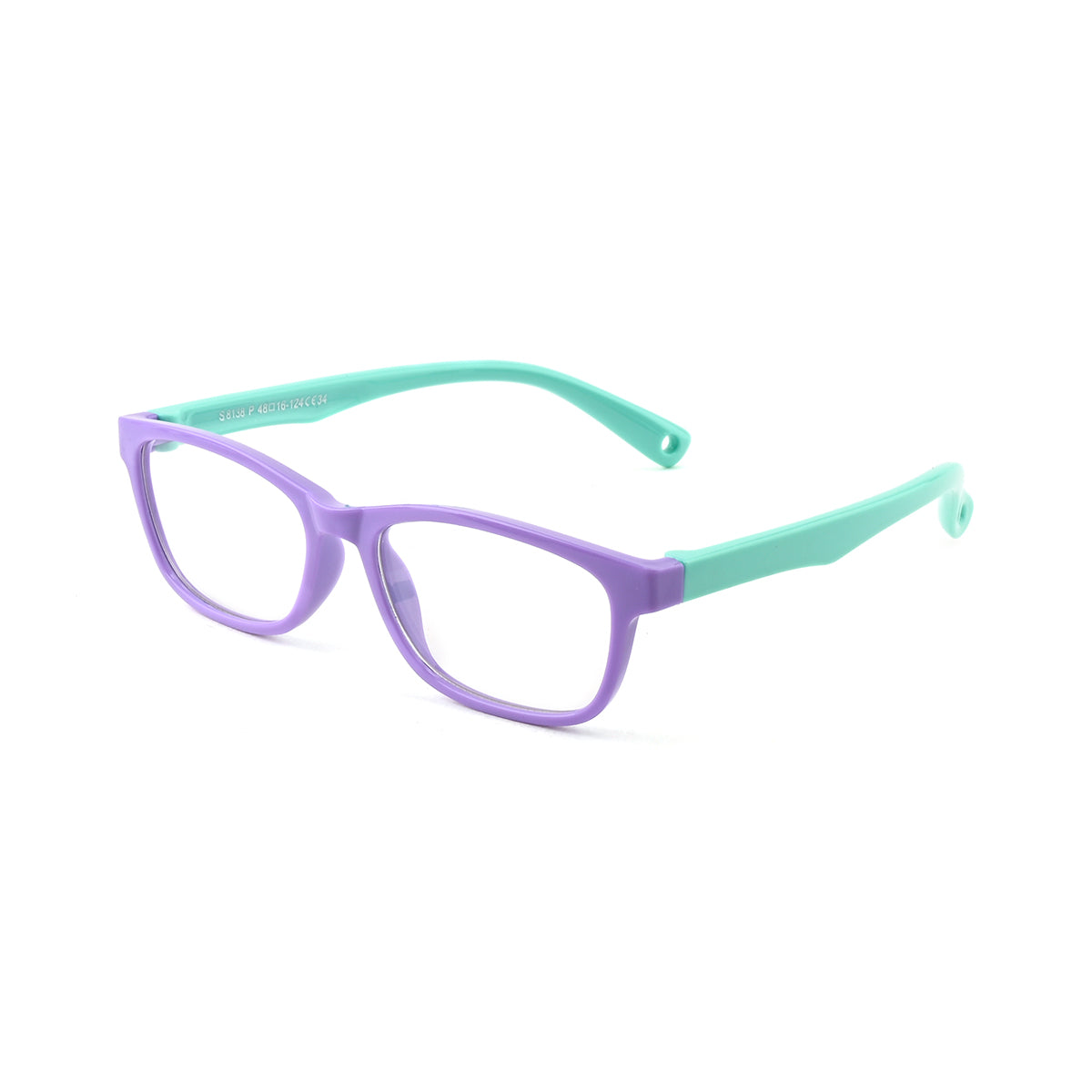 S.PURPLE/L.GREEN