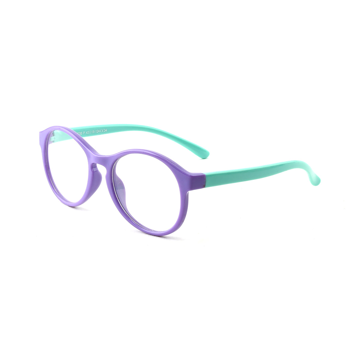 S.PURPLE/L.GREEN