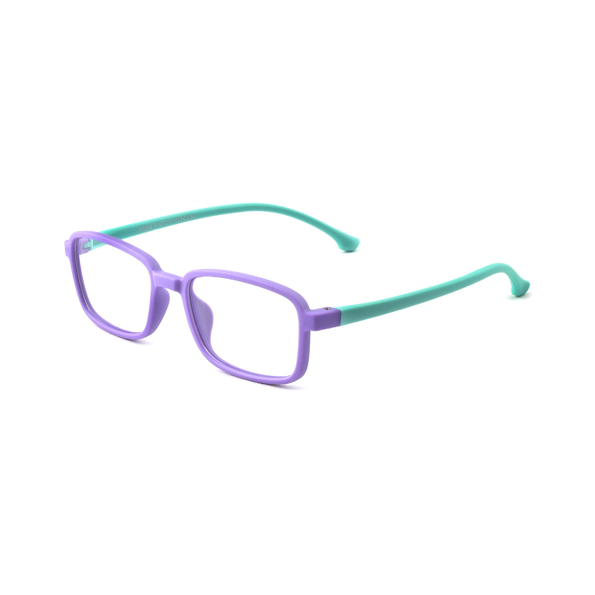 M.PURPLE/L.GREEN