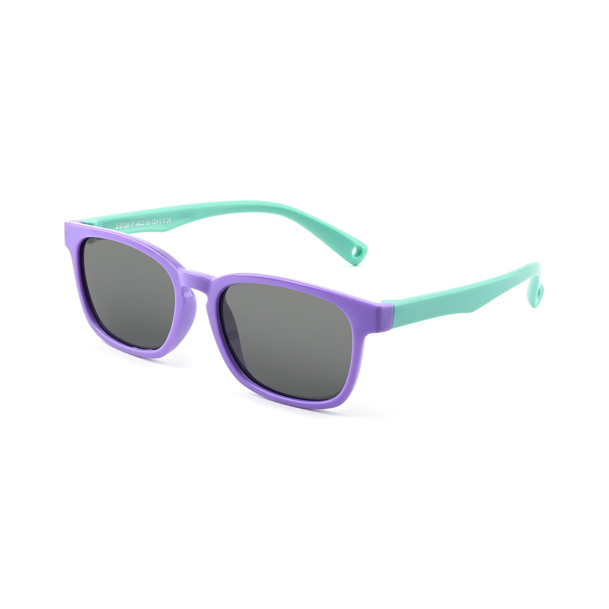 S.PURPLE/L.GREEN