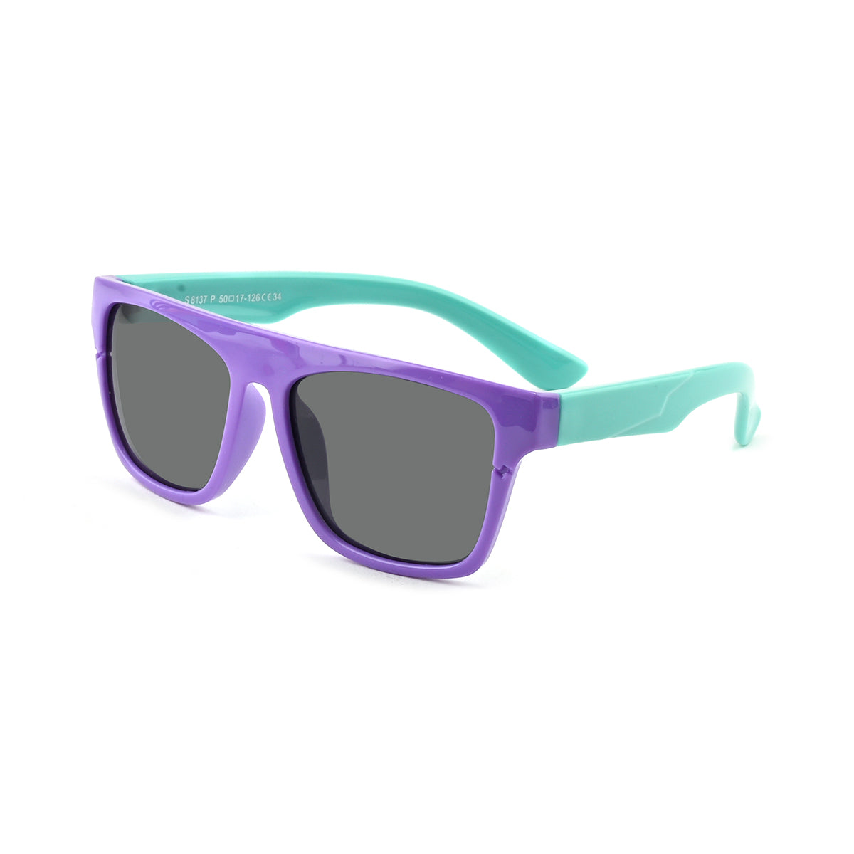 S.PURPLE/L.GREEN