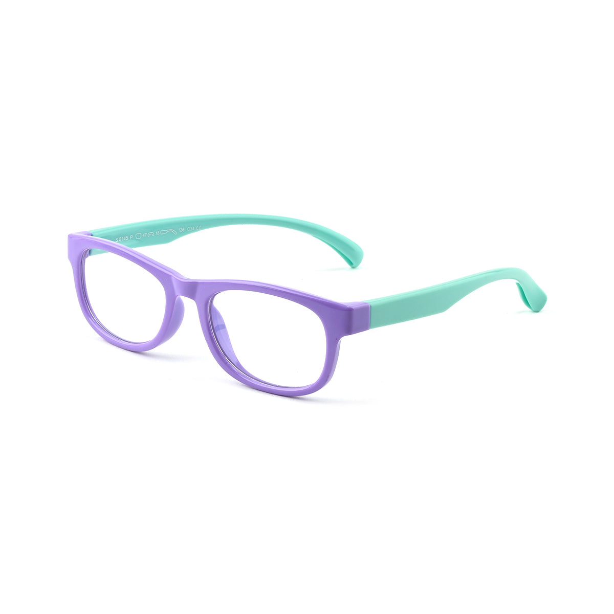 S.PURPLE/L.GREEN