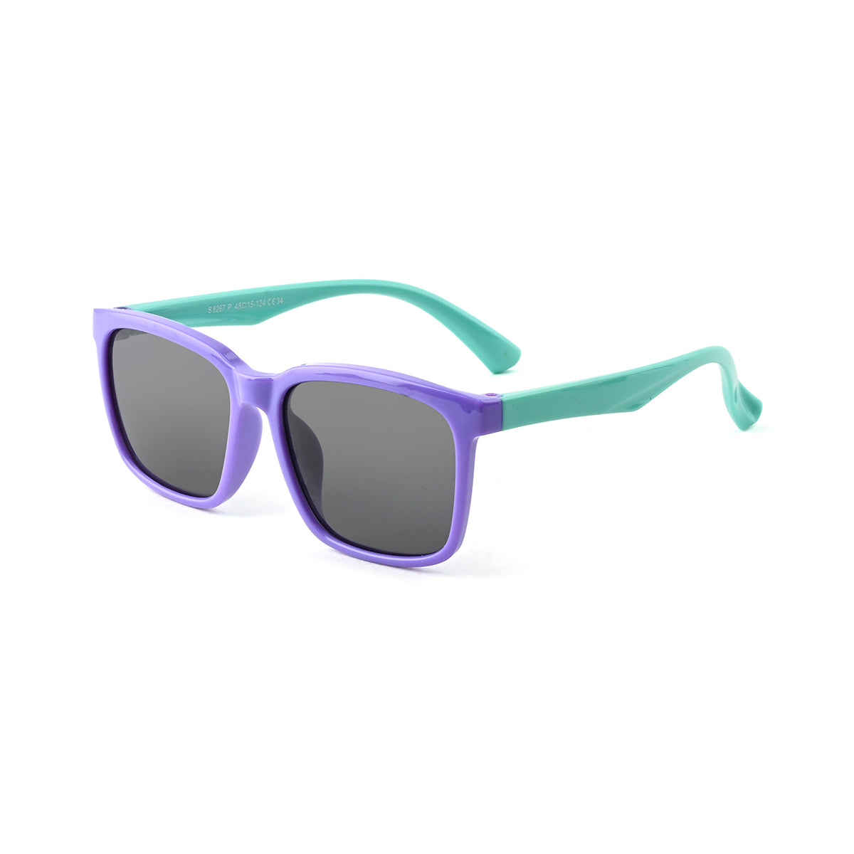 S.PURPLE/L.GREEN
