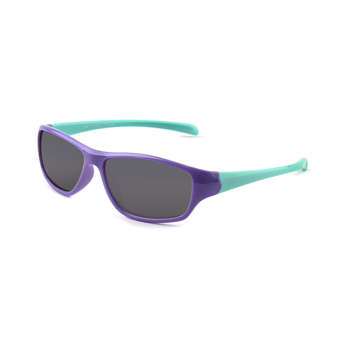 S.PURPLE/L.GREEN