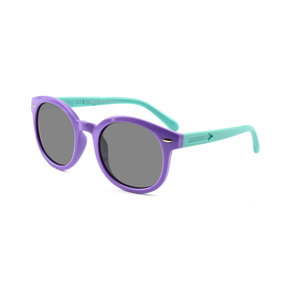 S.PURPLE/L.GREEN