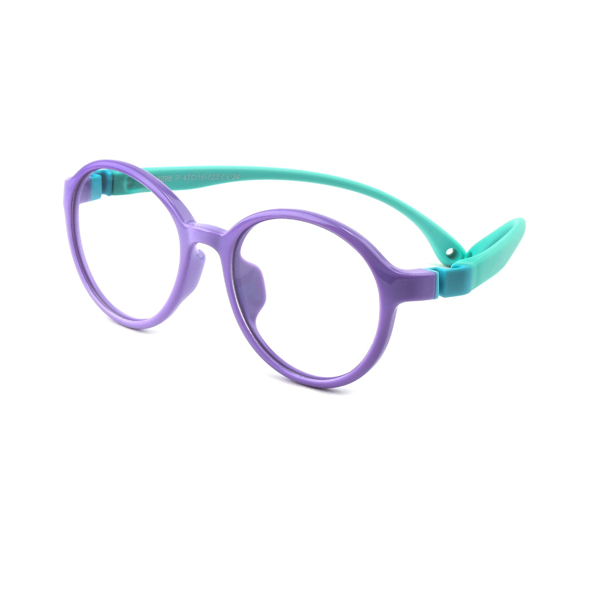 S.PURPLE/L.GREEN