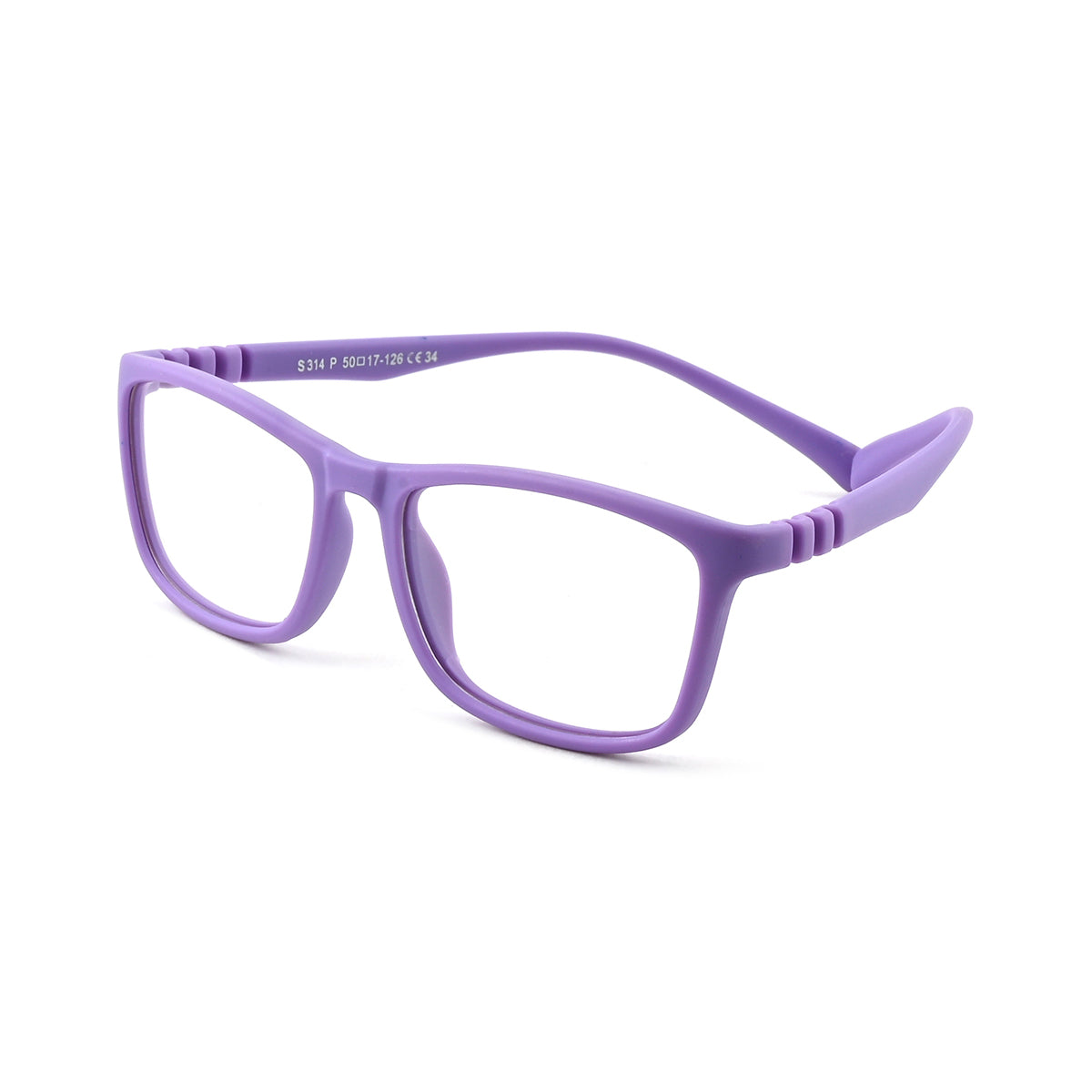 M.PURPLE