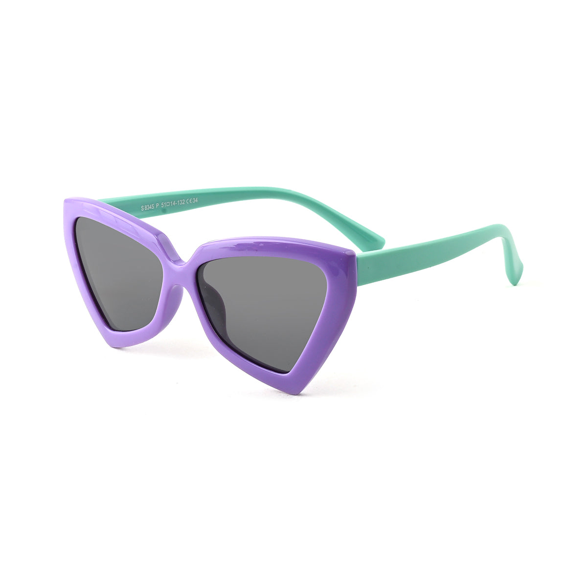 S.PURPLE/L.GREEN