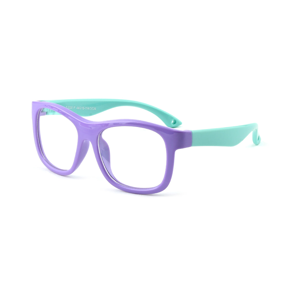 S.PURPLE/L.GREEN