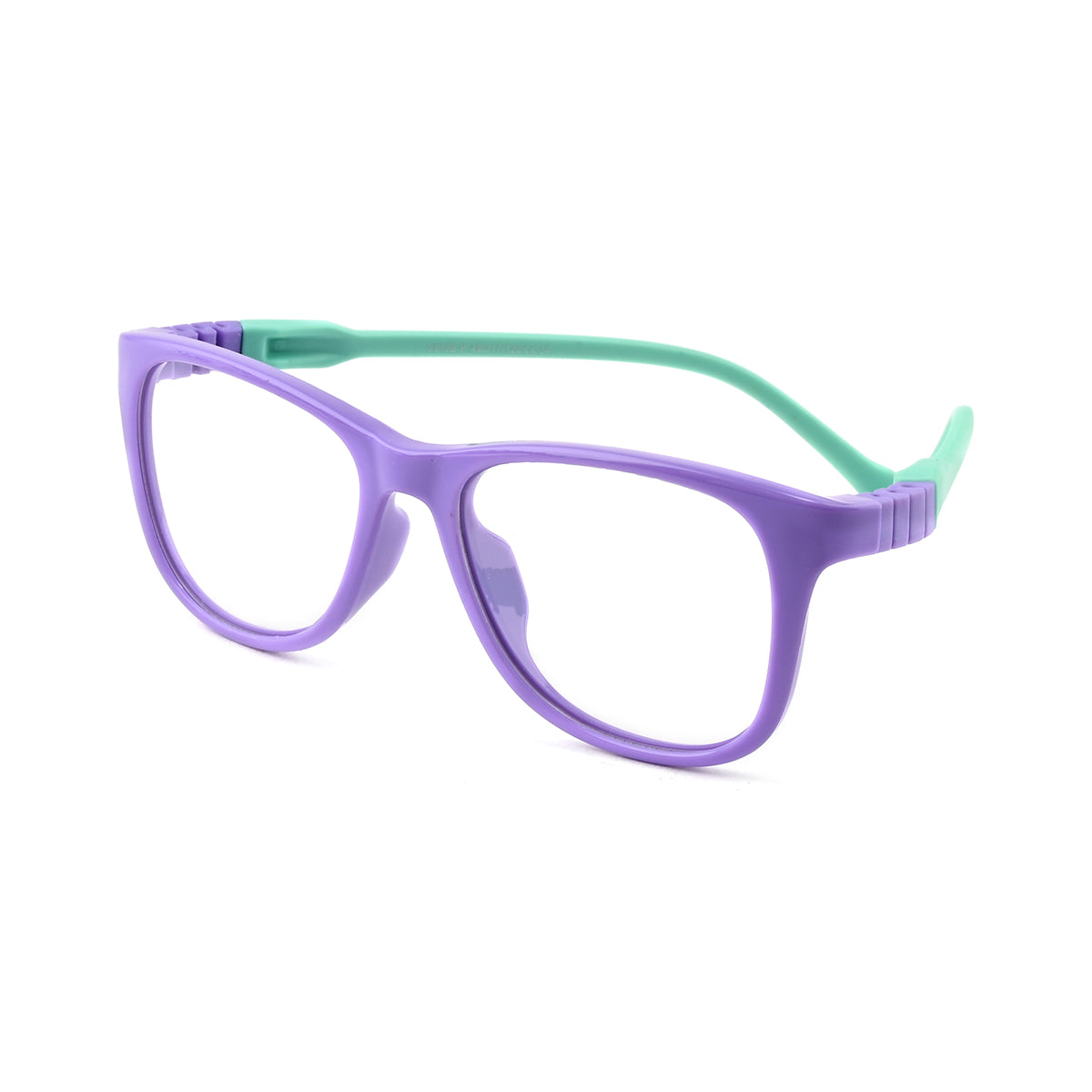 S.PURPLE/L.GREEN