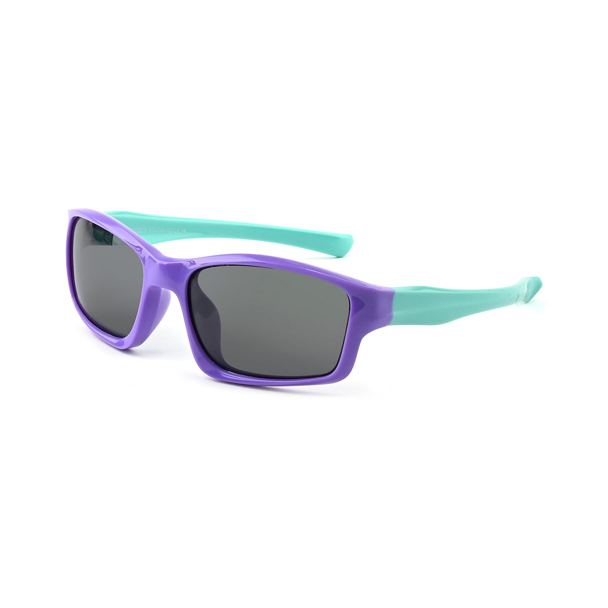 S.PURPLE/L.GREEN