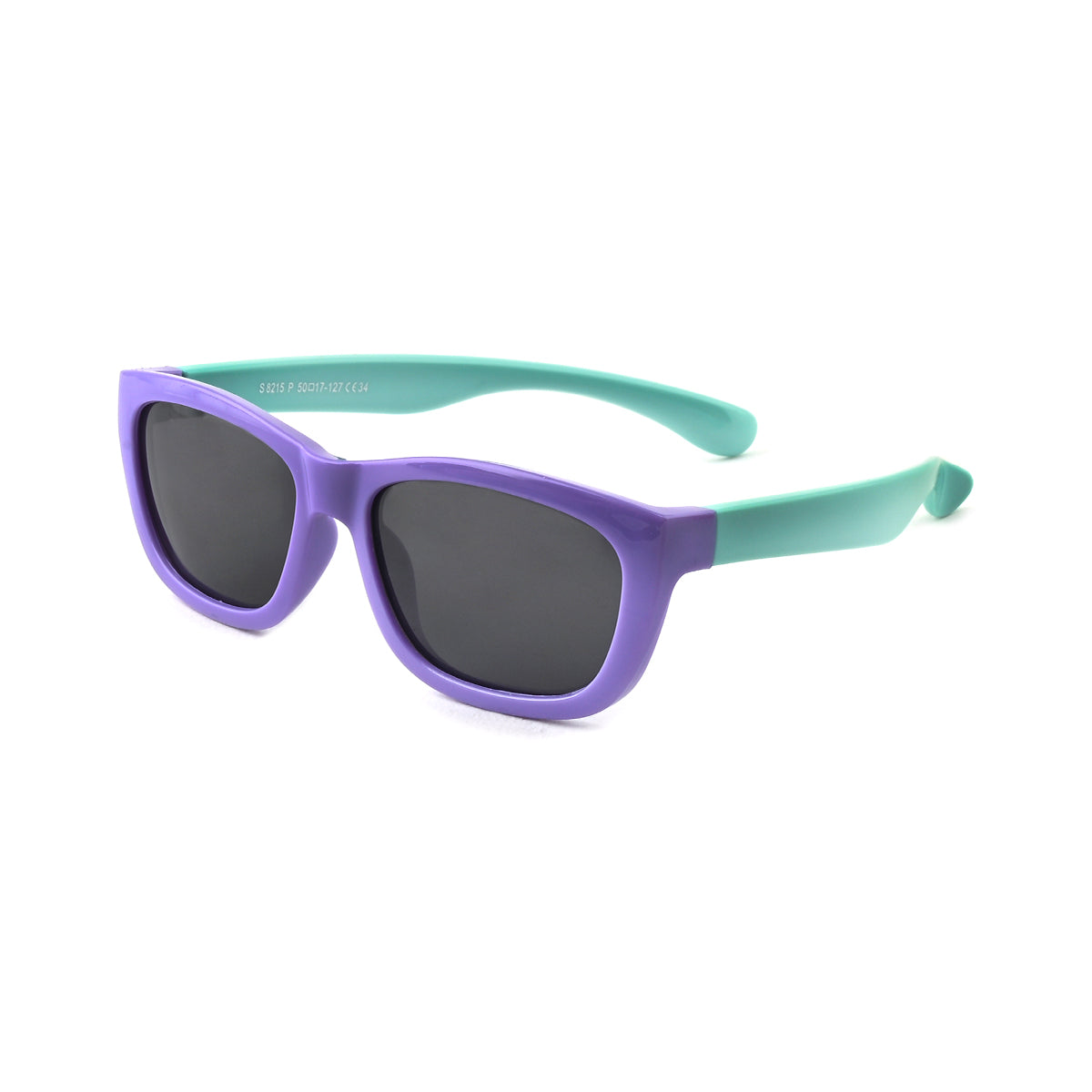 S.PURPLE/L.GREEN