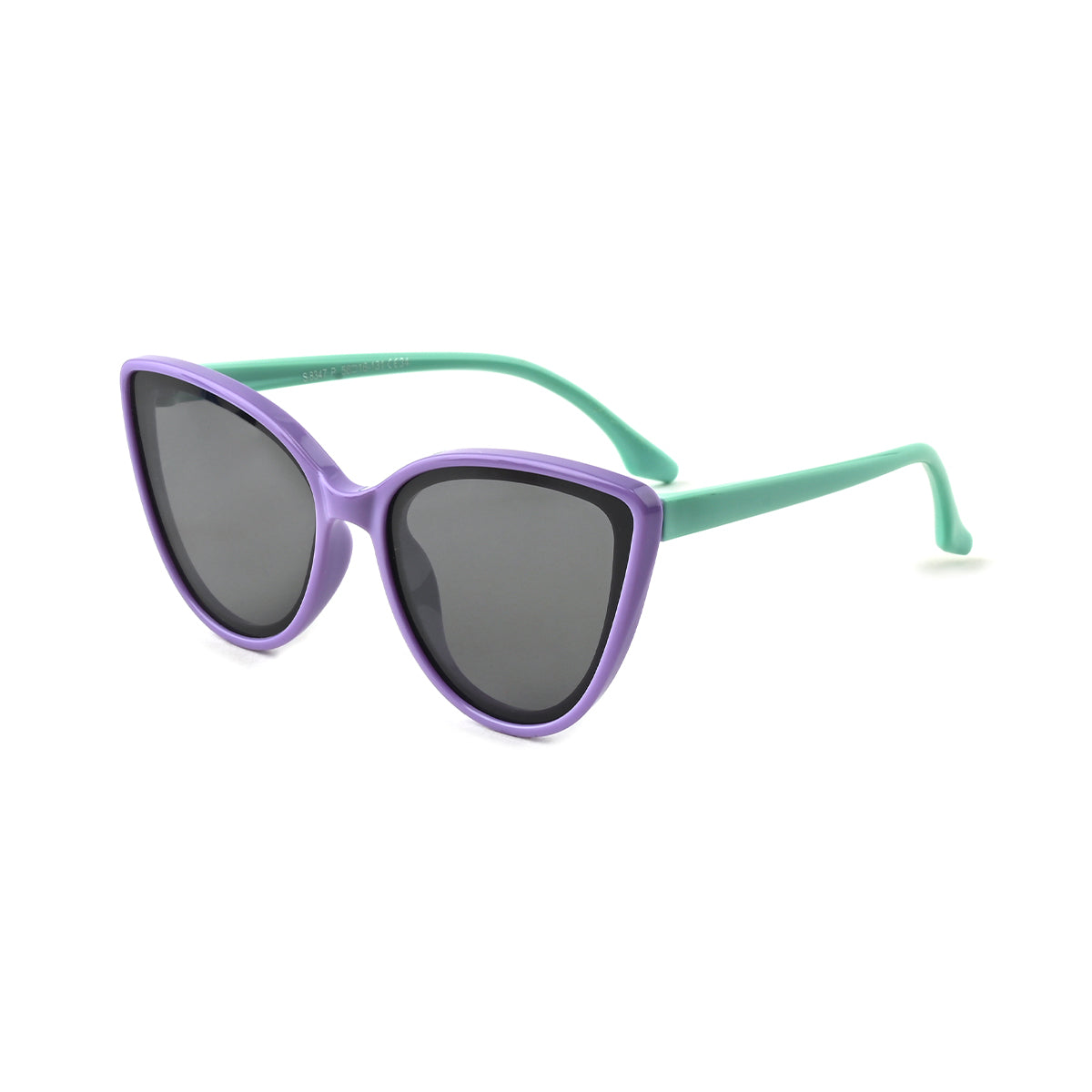 S.PURPLE/L.GREEN