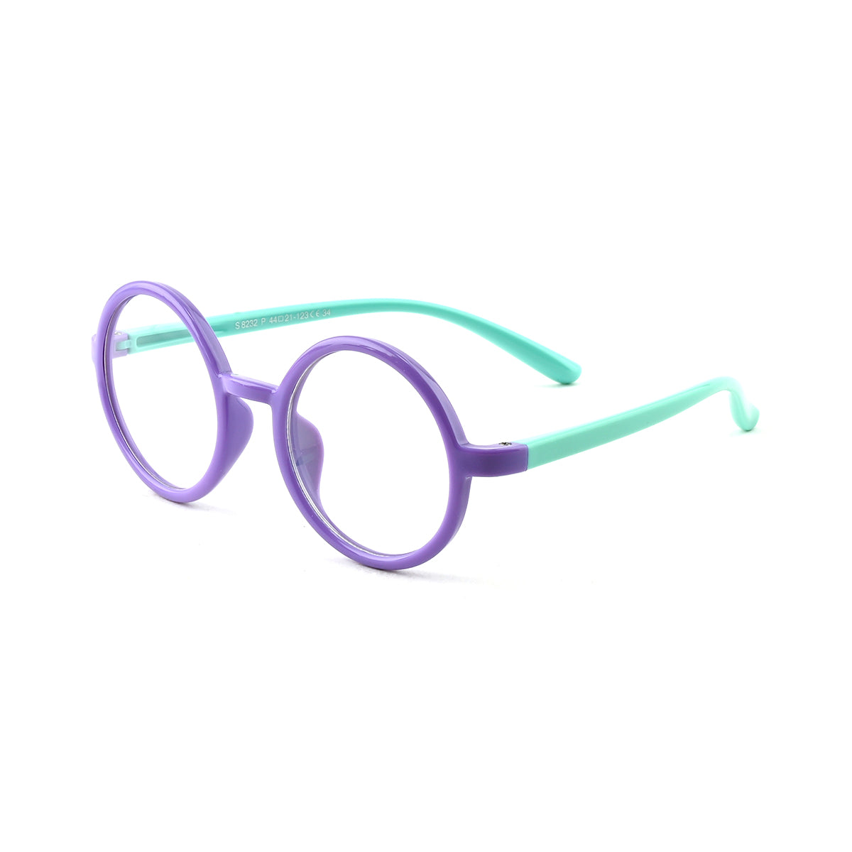 S.PURPLE/L.GREEN