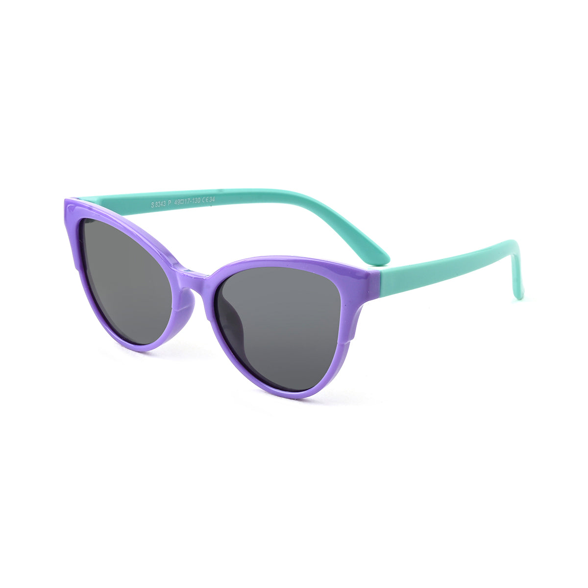 S.PURPLE/L.GREEN