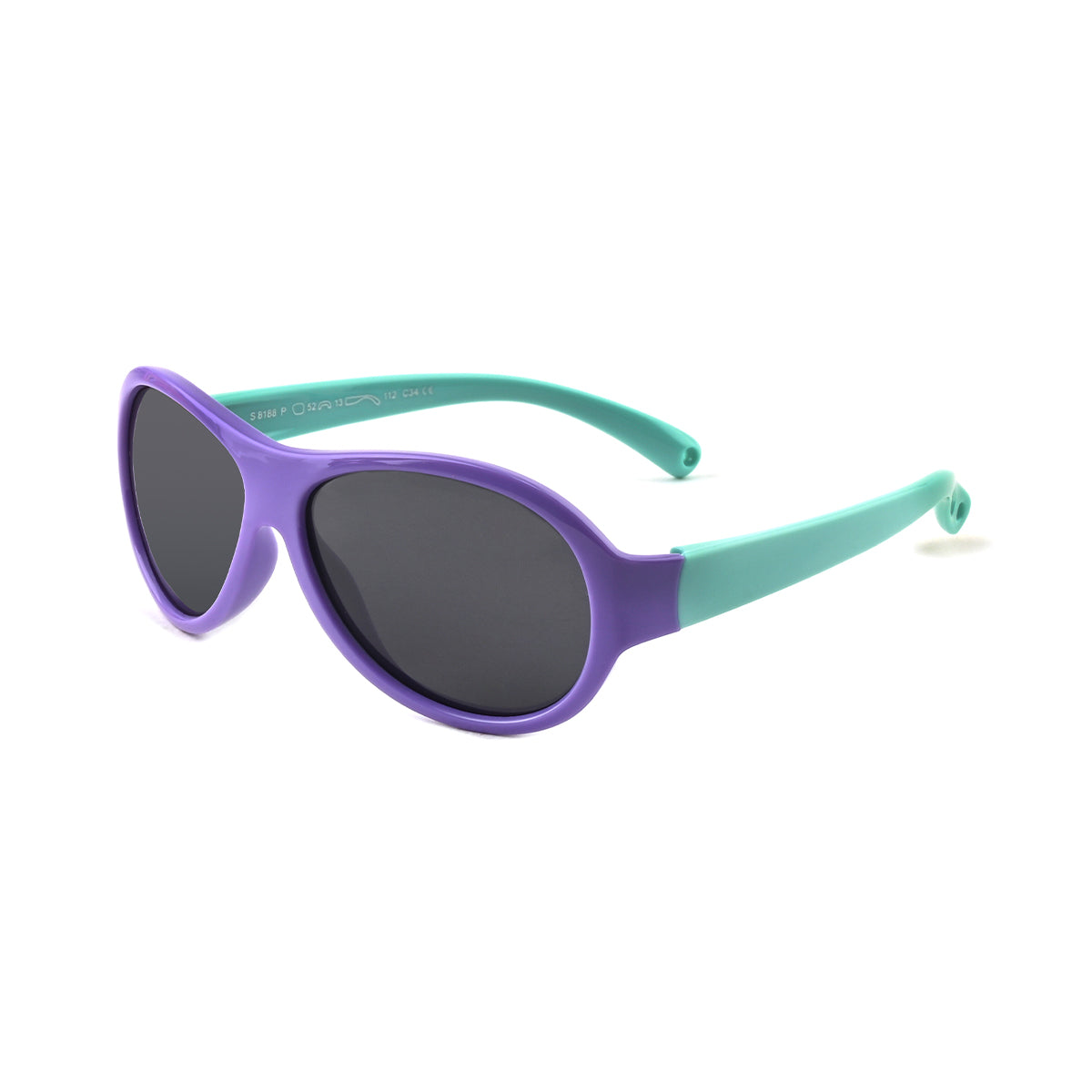 S.PURPLE/L.GREEN