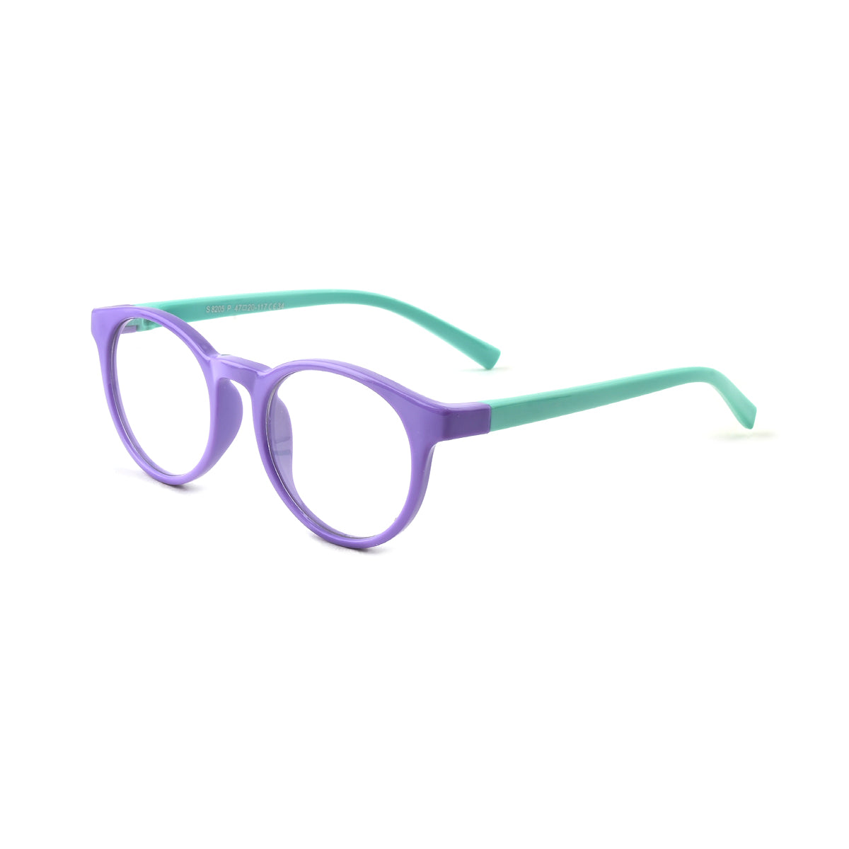 S.PURPLE/L.GREEN