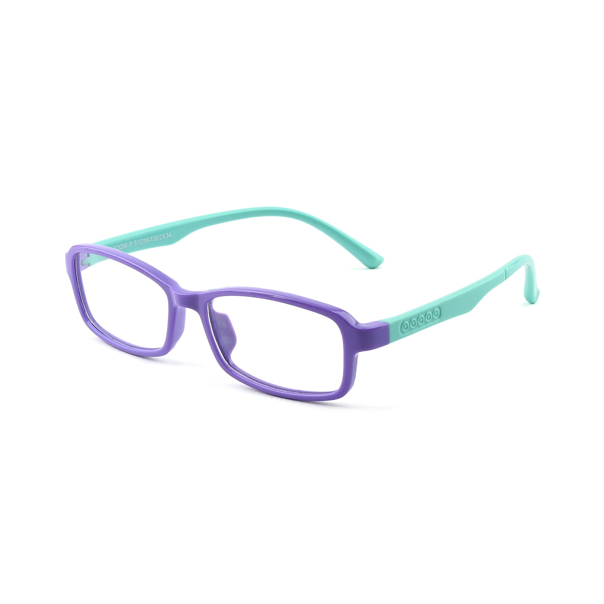 S.PURPLE/L.GREEN