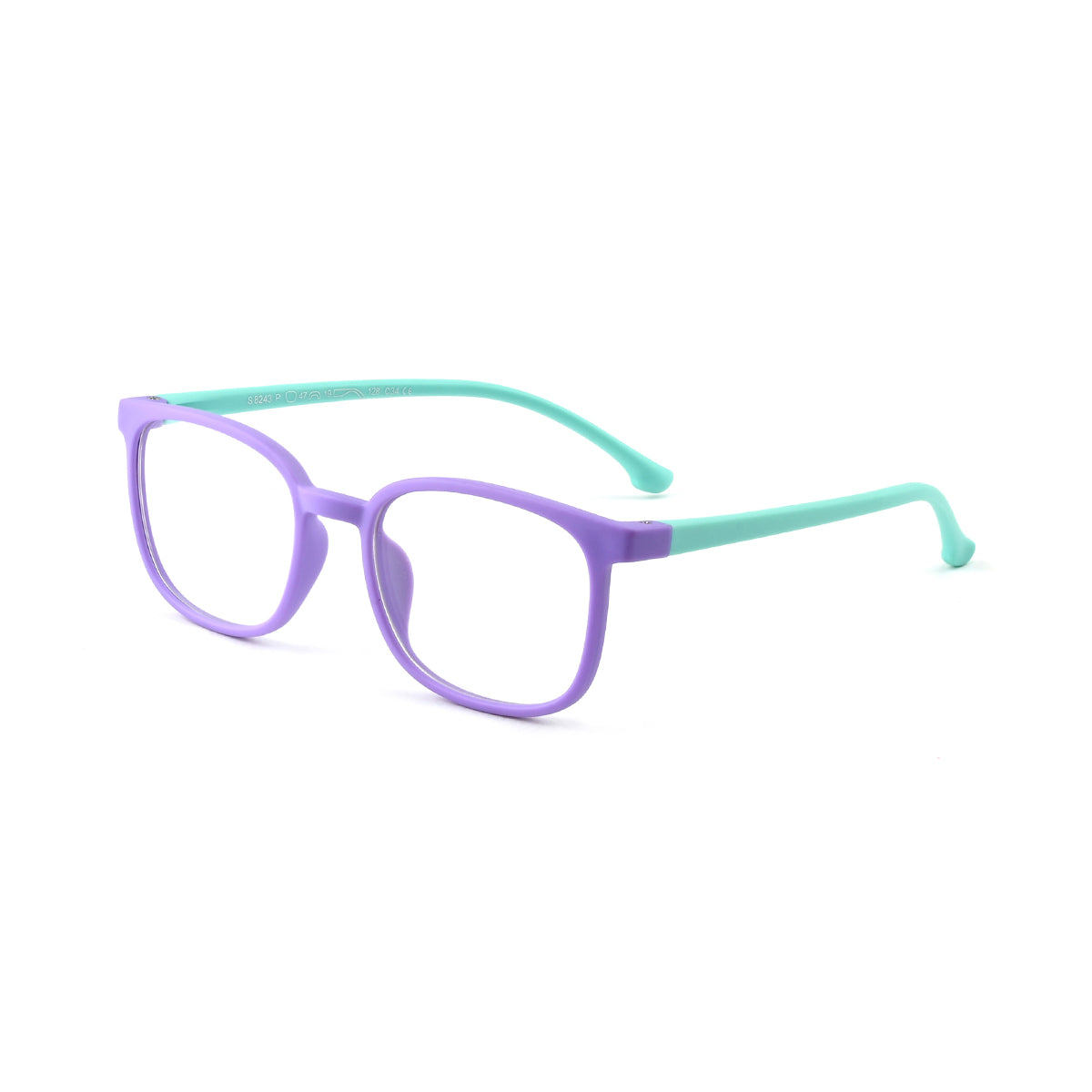 M.PURPLE/L.GREEN