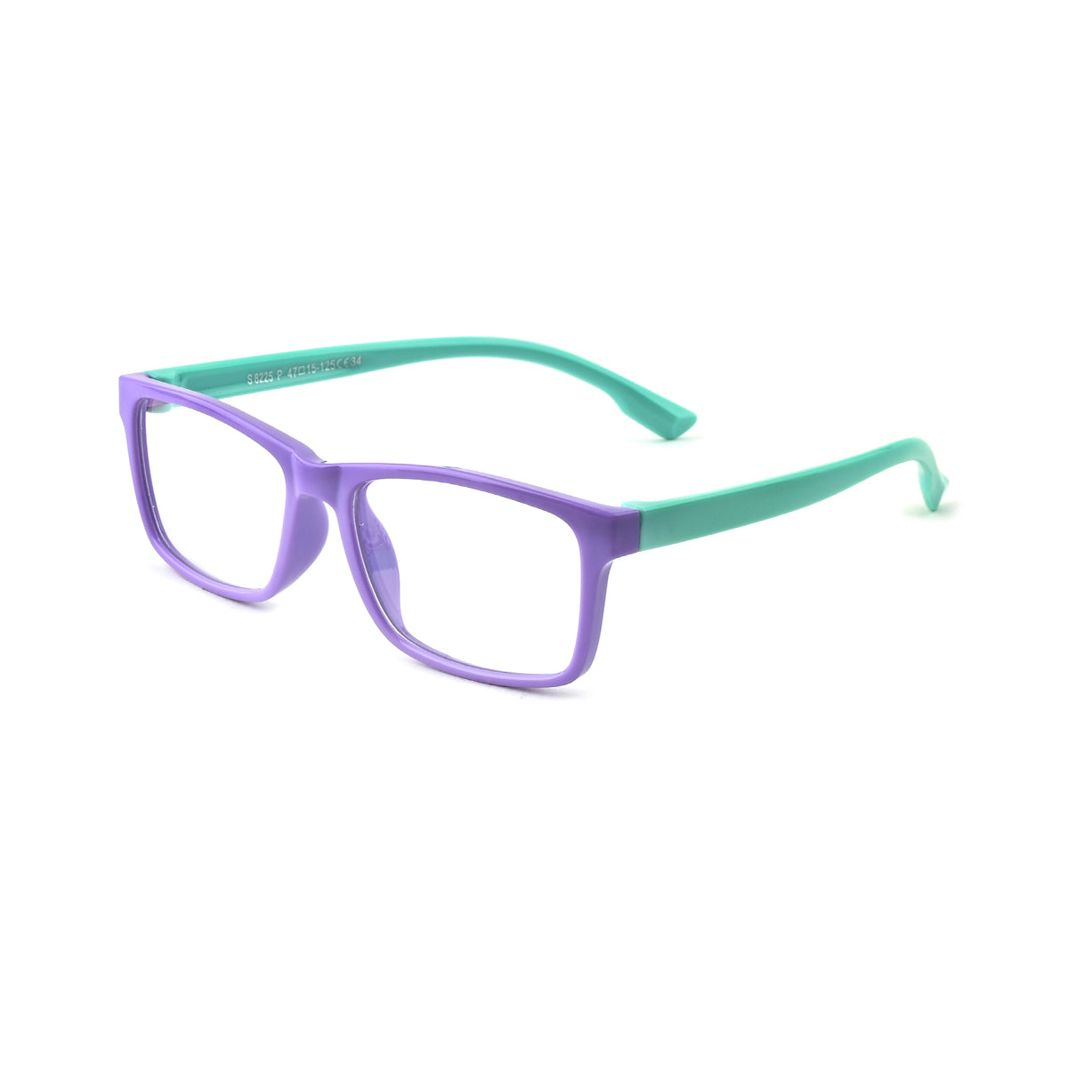 S.PURPLE/L.GREEN