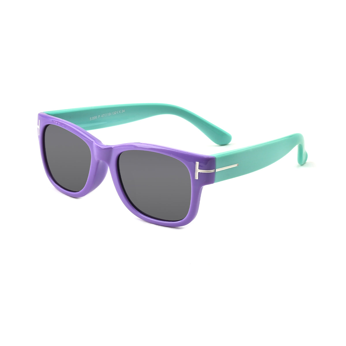 S.PURPLE/L.GREEN