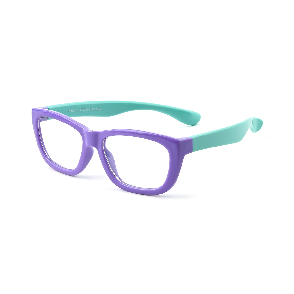 S.PURPLE/L.GREEN