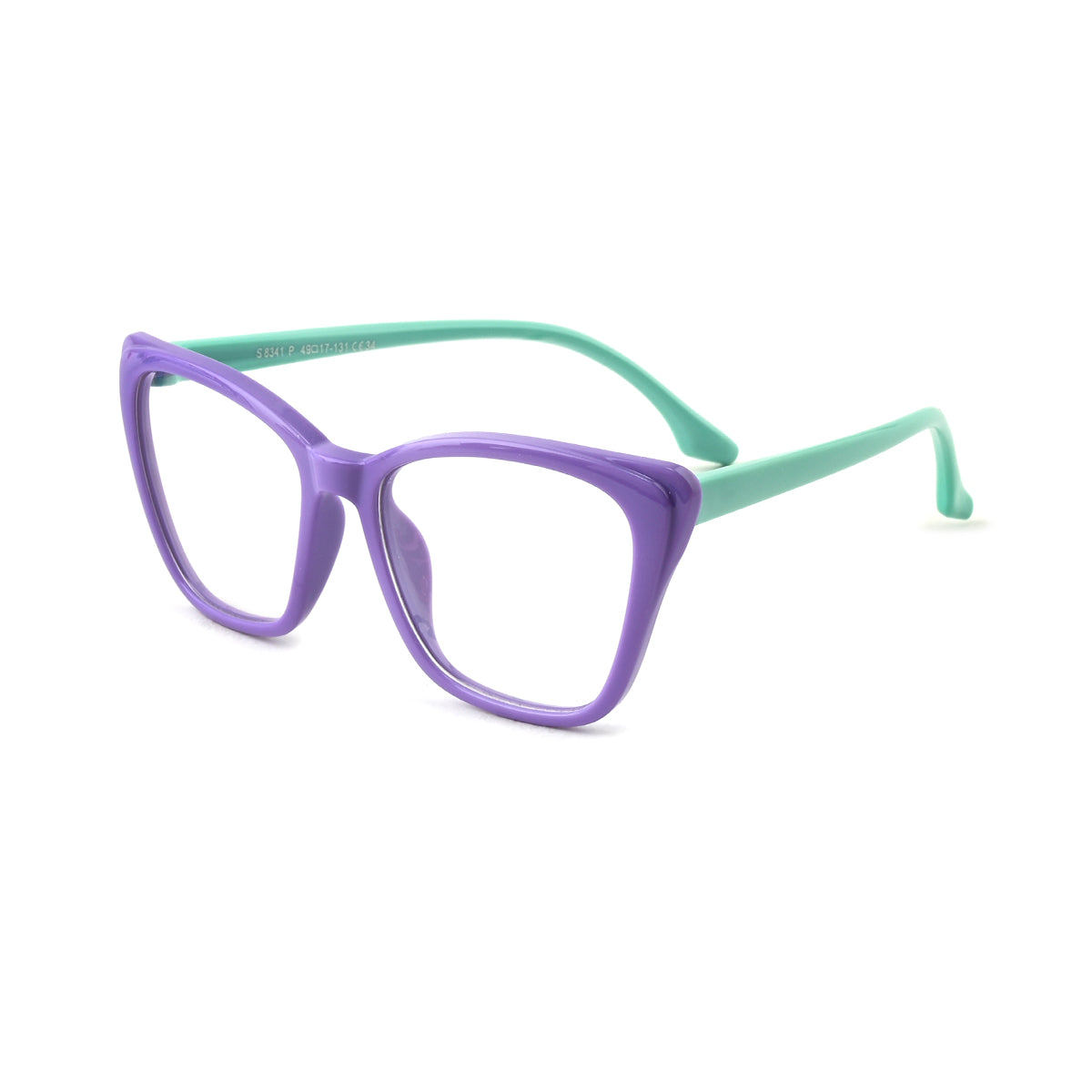 S.PURPLE/L.GREEN