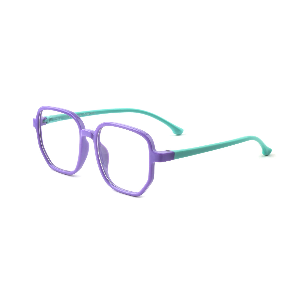 S.PURPLE/L.GREEN