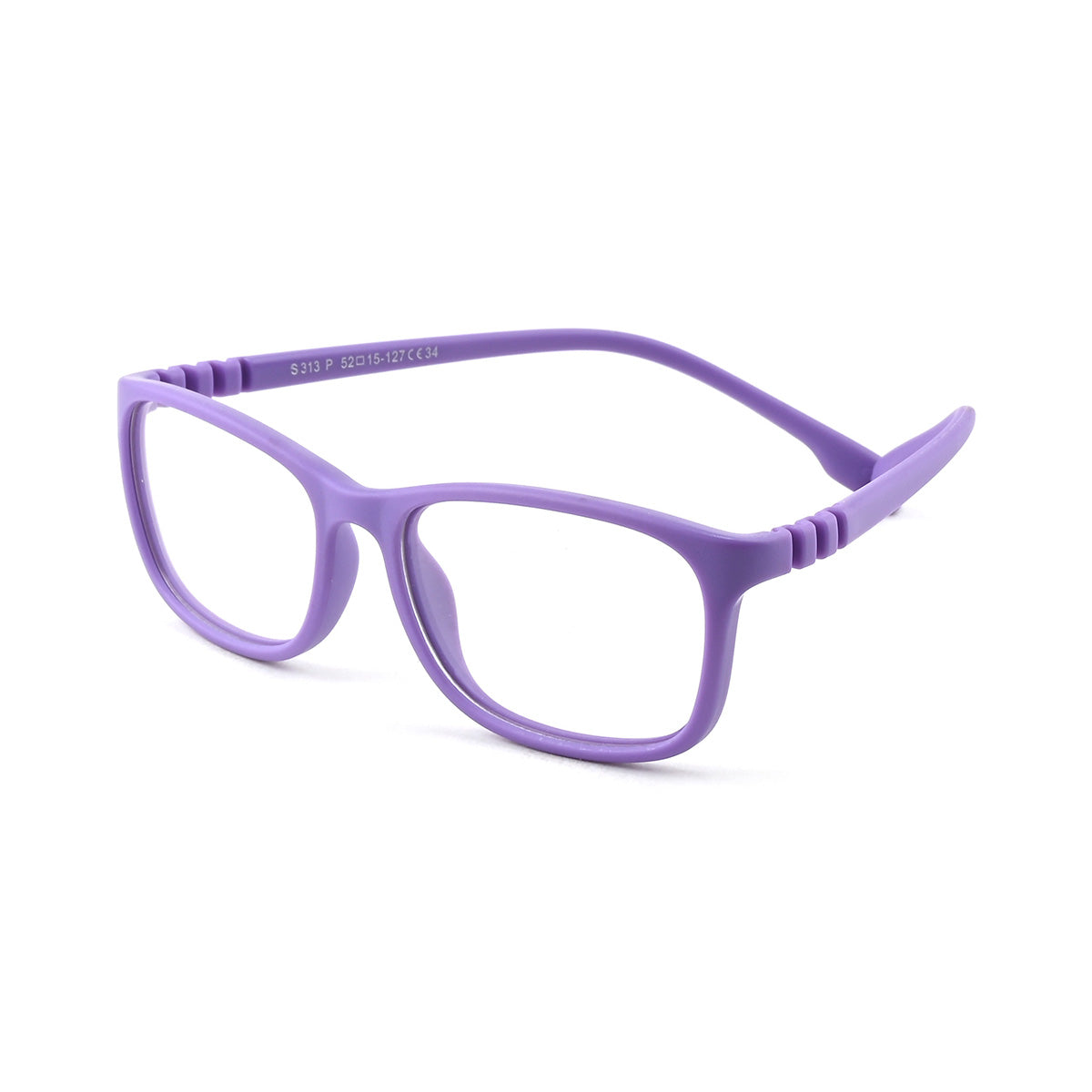 M.PURPLE