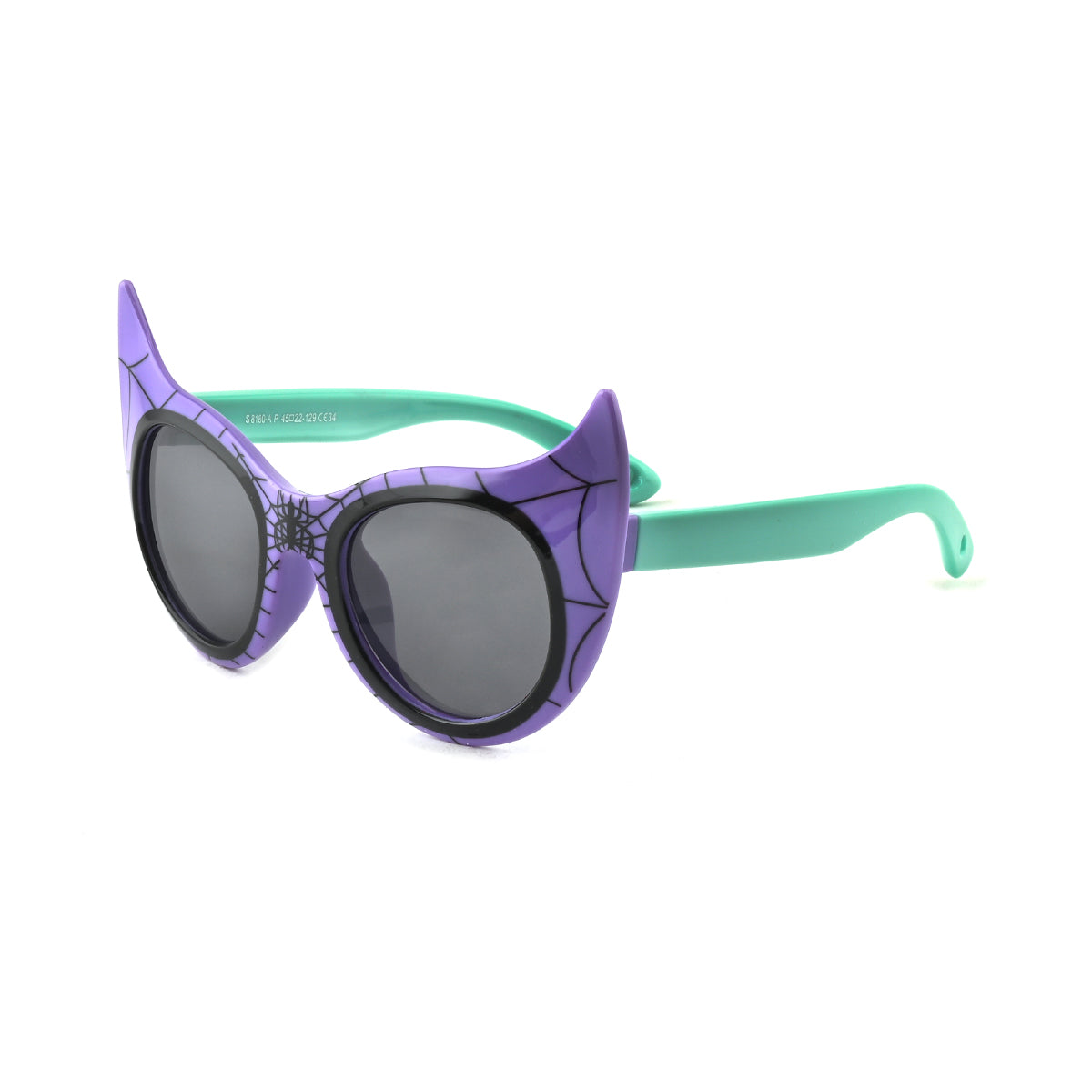 S.PURPLE/L.GREEN