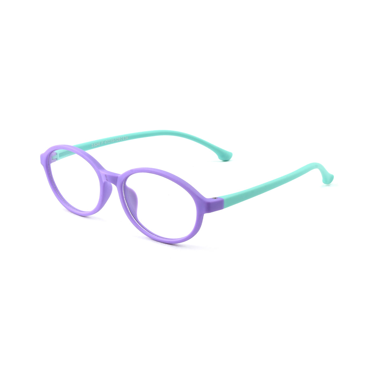 M.PURPLE/L.GREEN