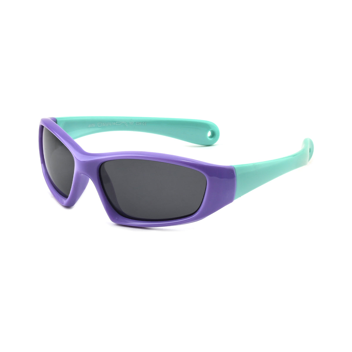 S.PURPLE/L.GREEN