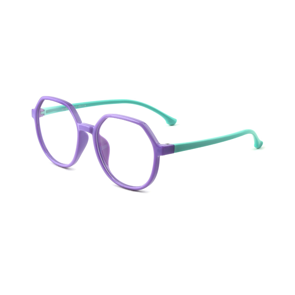 S.PURPLE/L.GREEN