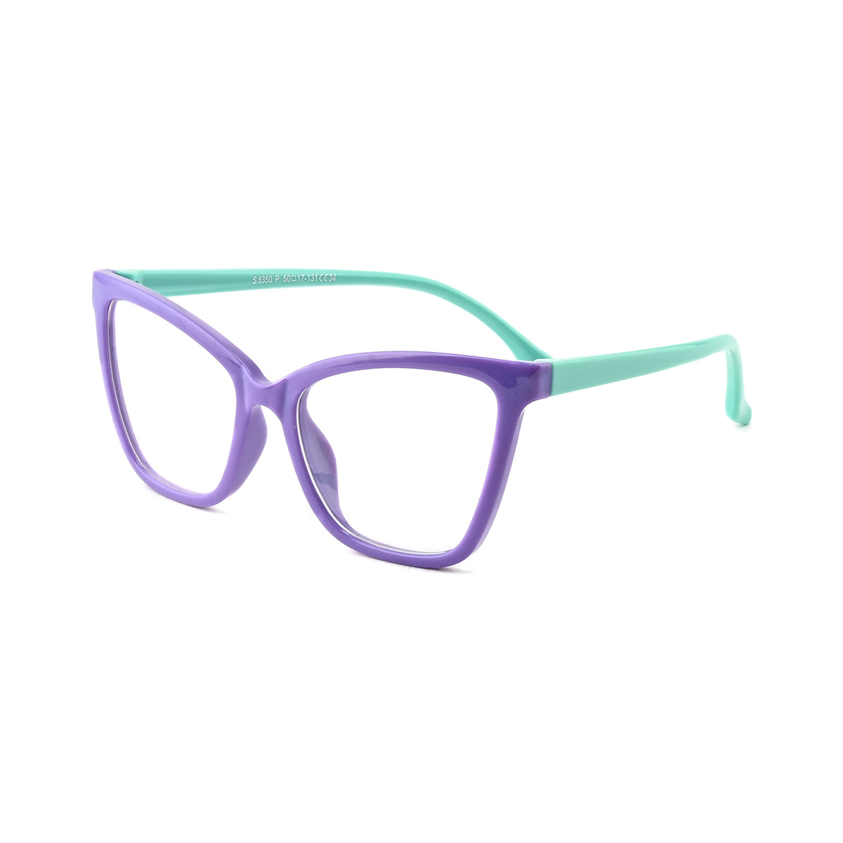 S.PURPLE/L.GREEN