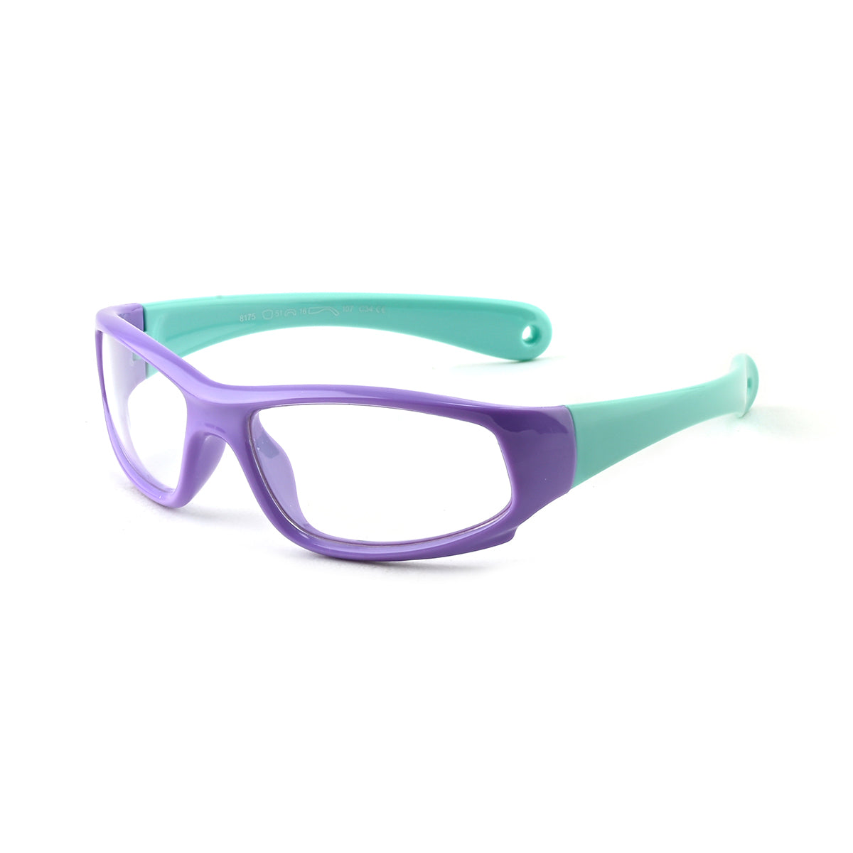 S.PURPLE/L.GREEN